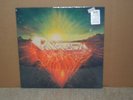 PARAGON SELF TITLED EP   ORIGINAL PRIVATE INDIE AOR/HARDROCK