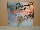 DIAMOND HEAD - LIGHTNING TO THE NATION SEALED ORGINAL PRESSING NWOBHM