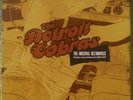 Original Recordings 1995-1997 [6x7-inch vinyl] by Detroit Cobras LIMITED EDITION