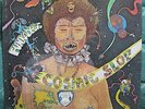 FUNKADELIC • SEALED Cosmic Slop 1973 FUNK PSYCH ROCK Clinton Hazel WB 2022