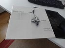 BABA YAGA COLLAGE IN MINT 1974 ORIGINAL LP KRAUTROCK ULTRA RAR