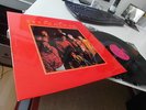 THE FOUNDATIONS From The Foundations Vinyl 1967  IN MINT VERY RARE LP