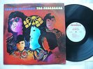 THE FREEBORNE- PEAK IMPRESSIONS RARE 1968 ORIGINAL ACID PSYCHEDELIC PSYCH LP NM