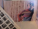 Don Cherry SYMPHONY FOR IMPROVISERS orig LP stereo Gato Pharoah Grimes etc