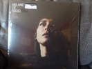 Melanie de Biasio, No deal, LP (33 U/min), Vocal Jazz, 2014, 180g, neu