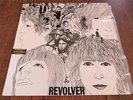 Vintage 1966 Vinyl LP Album The Beatles 