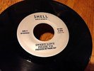Phase VII Sweet Love 45 Rare Modern Soul Hawaii Phase 7