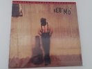 Keb' Mo' - Keb' Mo' - 180g HQ Vinyl - MFSL (Limited Edition)