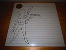 Tortoise TNT 2 x LP Vinyl Records sea and cake sonic youth radiohead