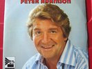 Peter Adamson Tudor Family Tree 7