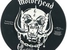 Motörhead 
