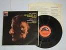 ASD 2433 BRAHMS SYMPHONY NO4 BARBIROLLI ASD EXC.