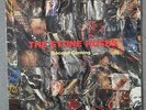 Stone Roses..Second Coming (1994 Vinyl  2 x LP)  Original Geffen