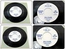 CILLA BLACK A Fool Am I / For No One CAPITOL beatles rel promo VPI clean HEAR 45