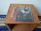 D'Angelo - Voodoo - Vinyl LP - R&B Soul - 2000 Virgin