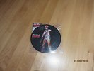 david bowie starman pic disc