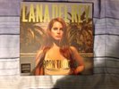 Lana Del Rey - Born To Die: Paradise Edition Vinyl SEALED