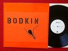 BODKIN S/T THREE DAYS AFTER DEATH  HEAVY PSYCH FUZZ HAMMOND SONIC UNDERGROUND LP