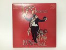 New Orleans Jazz & Heritage Festival 1976 2LP / Rare Vinyl / EX / Blues