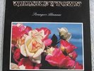 Whiskeytown w/ David Ryan Adams  - Strangers Almanac -  2008 USA Double LP