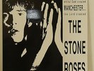 The Stone Roses, Demo Sessions 1989, Vinyl Album (Unofficial)