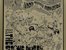 The Stone Roses, Demo Sessions 1990, Vinyl Album (Unofficial) STONE LP 2