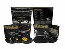 RYAN ADAMS LIVE AT CARNEGIE HALL 6LP VINYL BOX SET NEW SEALED ALREADY SOLD OUT