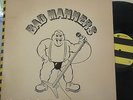 BAD MANNERS - Ska N B   VINYL LP