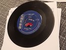 Howlin Wolf 45 I Didn't Know/Moanin' for My Baby Chess 1695