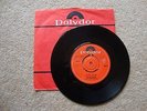 The Nightriders   IT'S ONLY THE DOG   RARE 7