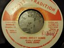 Earl Zero Home Sweet Home Killer Roots 7