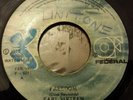 Earl Sixteen Freedom Killer Roots 7