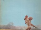 ROCK PSYCH FUZZ GARAGE LP - MORNING DEW 