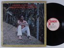 HAROLD BUTLER Meditation Heights TOTAL SOUNDS LP