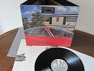 The Carpenters - Now & Then LP - ORIGINAL Near Mint UK Tri-Fold Vinyl - WW Ship