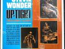STEVIE WONDER 'Uptight Everything's Alright' SEALED LP (Motown M5-183V1)