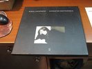 ELENI KARAINDROU UNRELEASED RECORDINGS 3 LP BOX SET ARLETA 1990 EX
