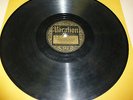 PREWAR COUNTRY 78RPM RECORD -STRIPLING BROTHERS - VOCALION 5366