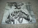 ROLLING STONES-GARDEN STATE 78-SMILIN' DORK 3857-2 LP-IMPORT