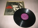 EDDIE COCHRAN LP 