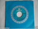 THE WINSTONS Color Him Father MINT NORTHERN SOUL COPY 45 ORIGINAL SLEEVE STEREO