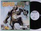 THE UPSETTERS Super Ape UPSETTER LP