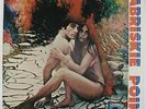 V/A (ft. Pink Floyd) - Zabriskie Point OST LP - MGM UK NM