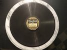 78 RPM Vocalion 1108 Rev. A.W. Nix & Congregation Goin’ to Hell & Who Cares