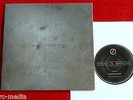 JOY DIVISION -Love Will Tear Us Apart- Rare UK 2007 7
