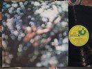 PINK FLOYD Obscured By Clouds 1972 Australian (Harvest Label) LP NM