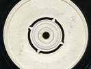 Austin Faithful - Uncle Joe / I Am Losing You UK Blue Cat BLANK 7
