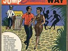 Various Artists - Jump Jamaica Way UK R&B LP ??
