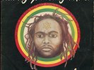 Prince Jazzbo - Natty Passing Thru' UK Black Wax LP ??
