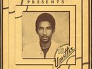 Various Artists - D.I.P. Presents The Upsetter UK DiP LP ??